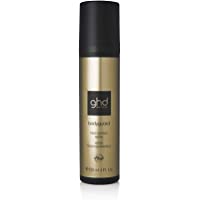 Los mejores  - Ghd 34429 - Cuidado capilar
